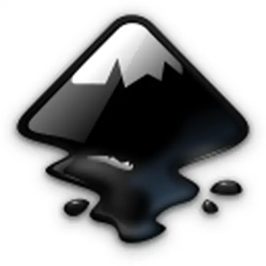 Inkscape