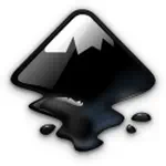 Inkscape