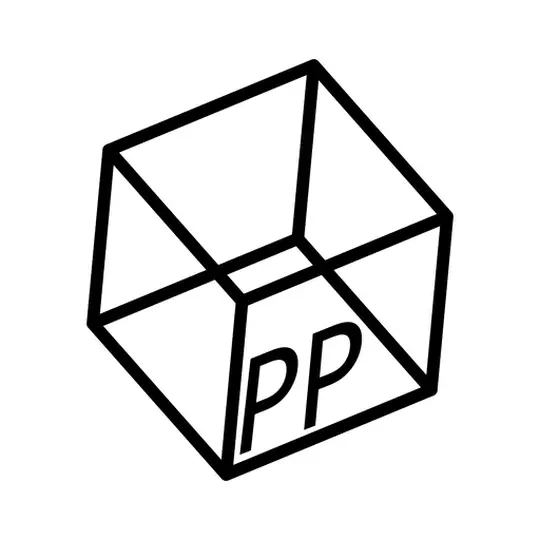 Pattern Projector