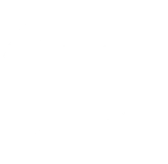 PDF Mangler