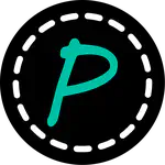 PDFStitcher